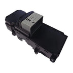 Master Window Switch 37-Pin for Honda Accord CP (2008–2011)