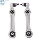 Front Control Arm Stabilizer Link Tie Rod Kit for Benz GLC260 (2015-2021)