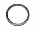Exhaust Gasket for Yamaha Blaster 200 (1988–1996) 20-405