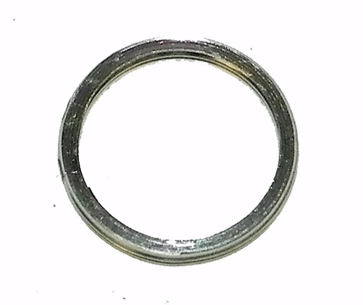 Exhaust Gasket for Yamaha Blaster 200 (1988–1996) 20-405