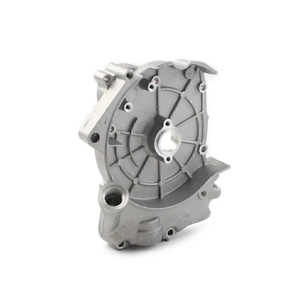 GY6 Right Side Crankcase Cover for 125cc 150cc Scooter 152QMI 157QMJ