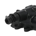 Power Steering Gear Box for Jeep Cherokee Grand Cherokee Wrangler (1984–2002)
