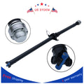 Rear Driveshaft Assembly for Ford Escape (2001–2007)