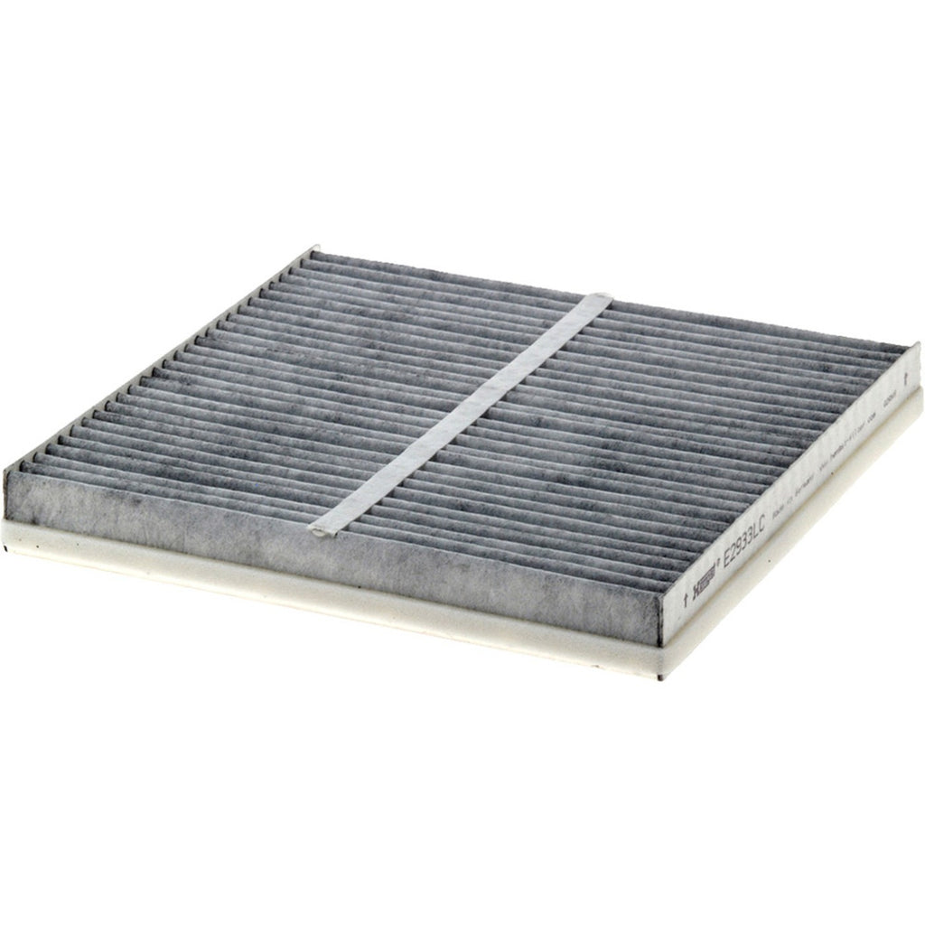 Cabin Air Filter for BMW Z4 E85 E86 (2003–2016)