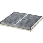 Cabin Air Filter for BMW Z4 E85 E86 (2003–2016)