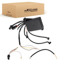 Replacement Power Pack 113-4808 for Johnson Evinrude 25-70HP (3cyl)