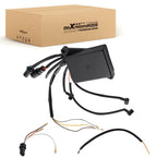 Replacement Power Pack 113-4808 for Johnson Evinrude 25-70HP (3cyl)