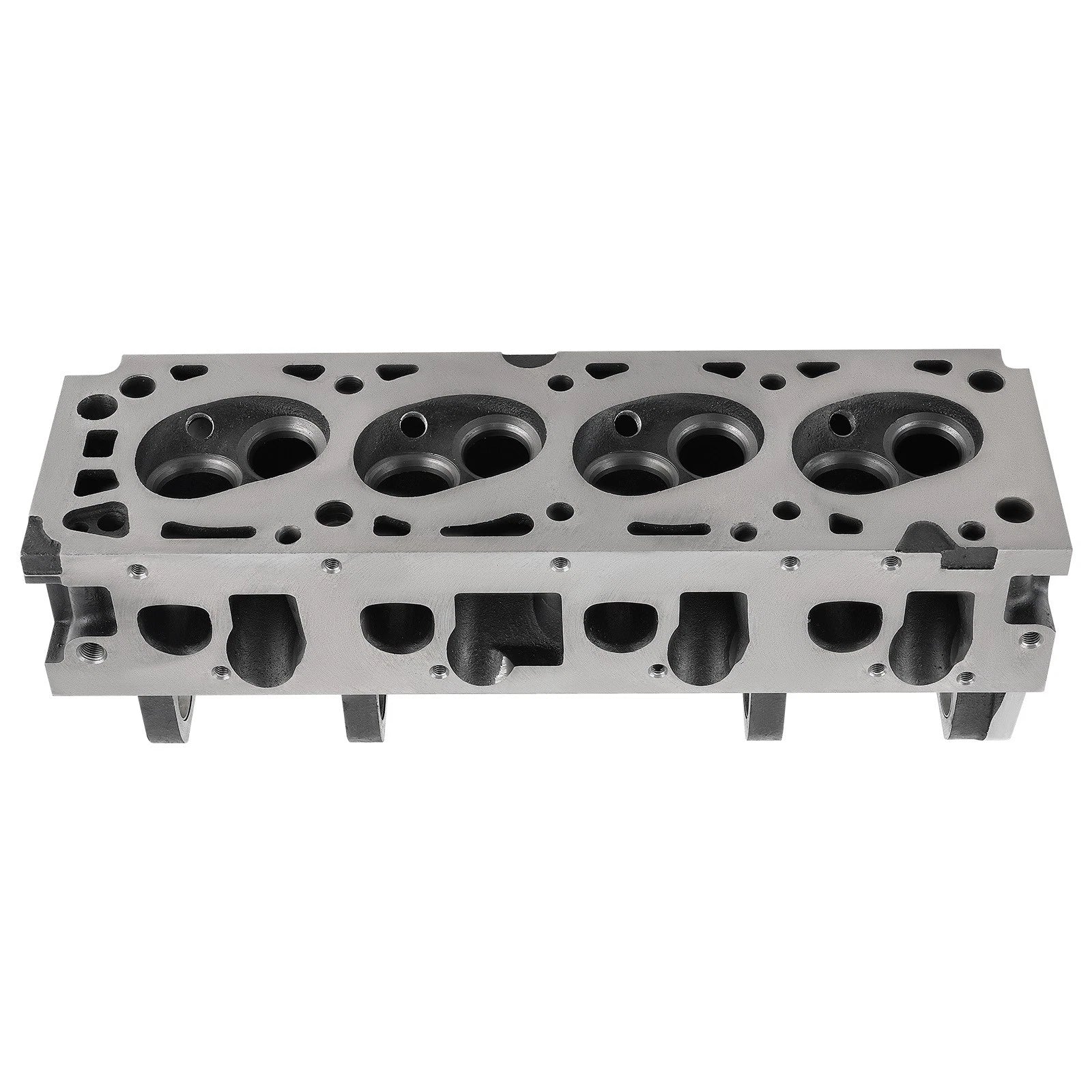 Cylinder Head for Ford Ranger 2.3L 2.5L (1995–2001)