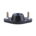 Shock Top Mounts for BMW 3 Series E36 E30 (1992-1999)