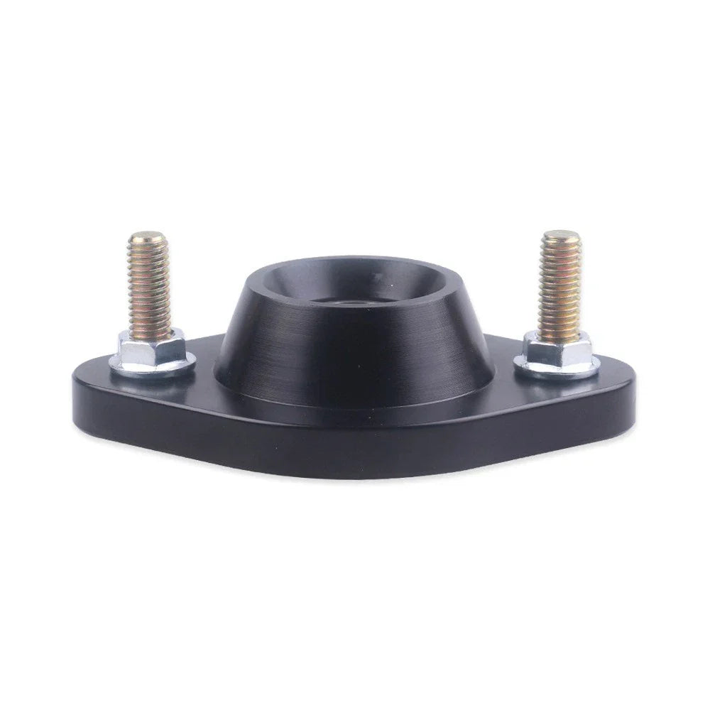 Shock Top Mounts for BMW 3 Series E36 E30 (1992-1999)