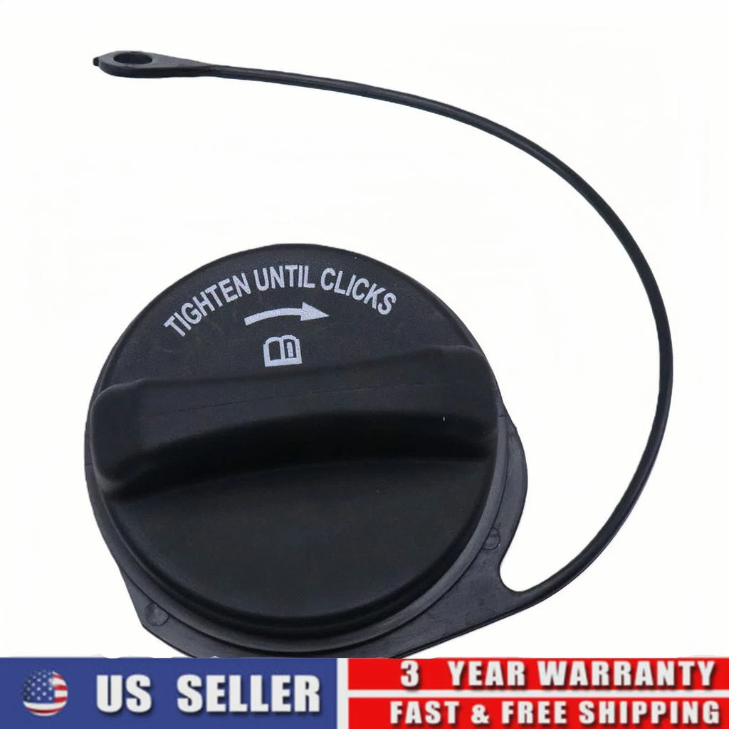 Fuel Tank Gas Cap FC1058 for Ford Explorer Freestyle Five Hundred (2004–2010)