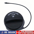 Fuel Tank Gas Cap FC1058 for Ford Explorer Freestyle Five Hundred (2004–2010)