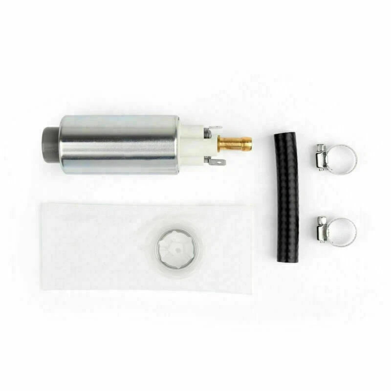 EFI Fuel Pump Kit for Buell Lightning XB9R XB12R XB12S (2003–2010)