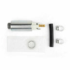 EFI Fuel Pump Kit for Buell Lightning XB9R XB12R XB12S (2003–2010)