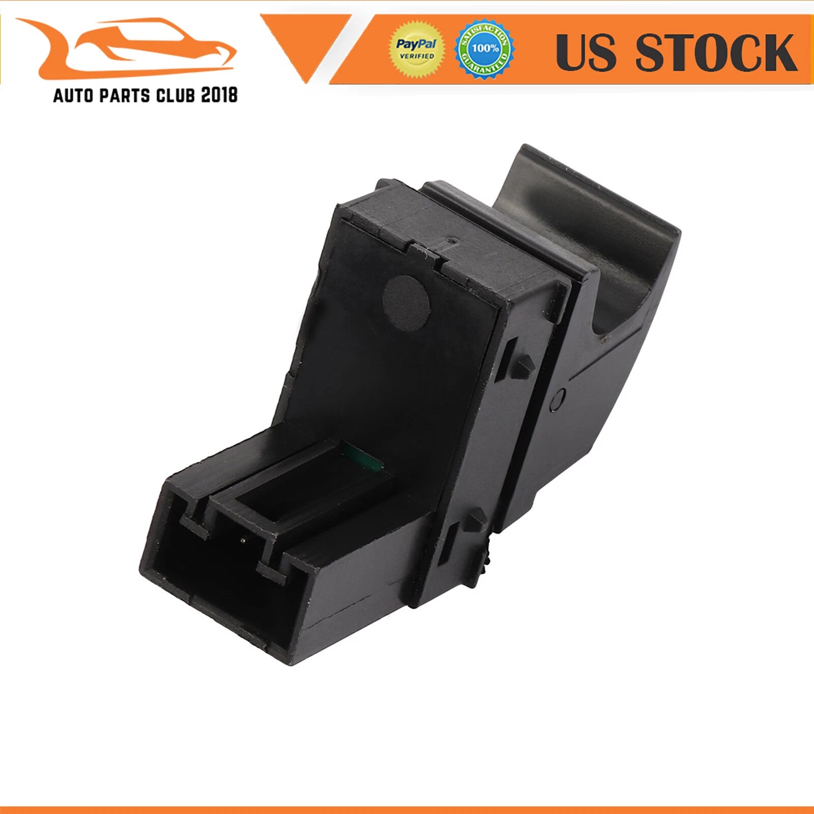Window Switch for Volkswagen CC Eos Golf GTI Jetta (2009-2017)