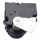 HVAC Blend Door Actuator for GMC Envoy, Chevy Trailblazer, Saab 9-7x