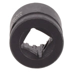 Mechanic Tool 1/2” Dr X 22mm SOCKET 16PT