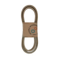 Deck Drive Belt 482281 for Scag STT61V35BVACSS, STTII52V26CHEFI, STTTURFTIGER
