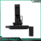 Mass Air Flow Sensor MAF for Audi A4 A6 Allroad Quattro (2002–2005)