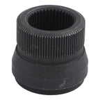 Wheel Sleeve Adapter for