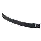 Front Bumper Reinforcement Impact Bar for Chevrolet Trax (2024)