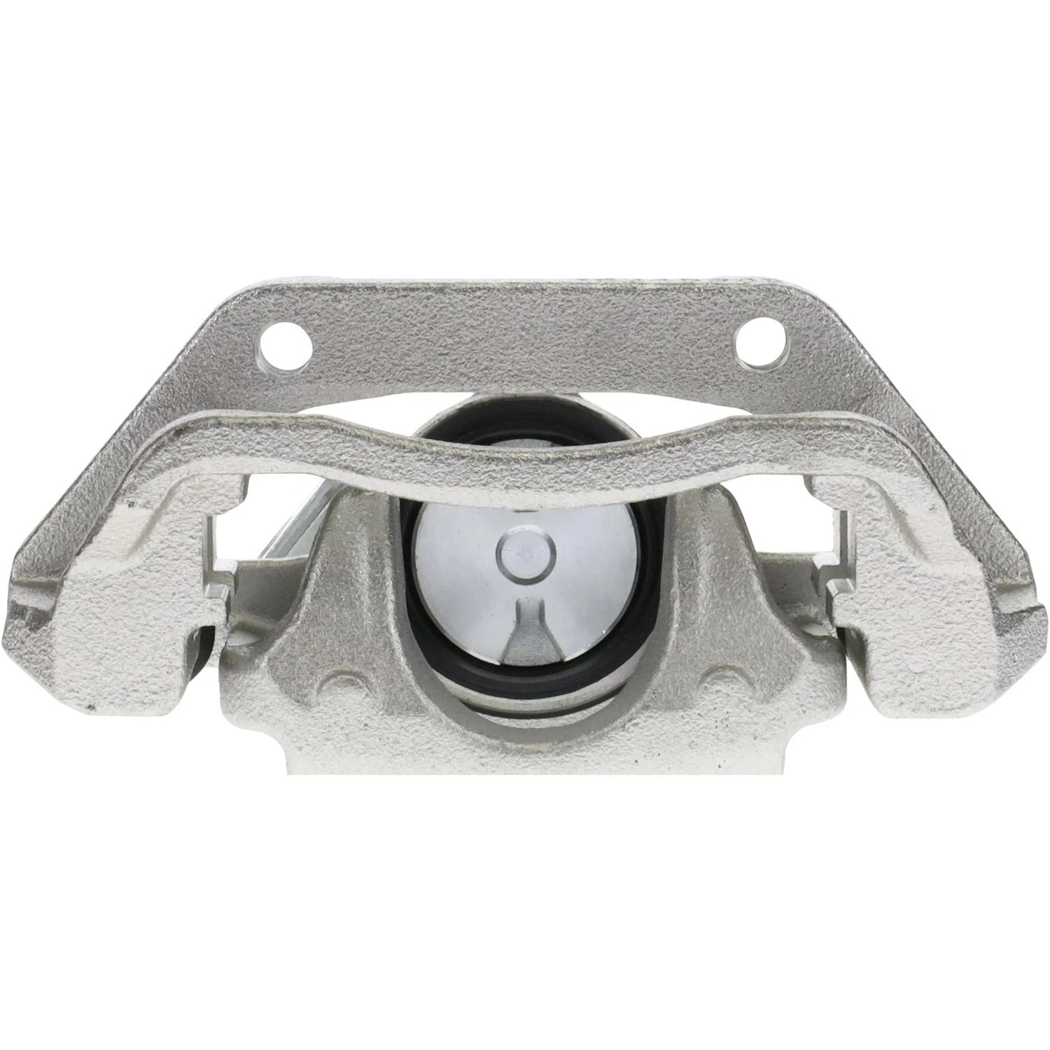 Rear Right Caliper for Ford Explorer (2011–2019)
