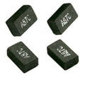 Set of 4 Carbon Brushes for GBM350 TBM3400 (Replacement)
