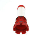 Fuel Filter for Mercury Verado Mariner 75-225 HP Outboard (35-8M0020349, 35-884380)