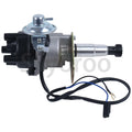 Distributor 1453562 for Hyster Forklift S60XMD187 S65XMD187 S40XMD187