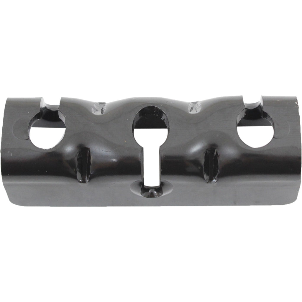Parking Brake Equalizer Bar for Ford F-150, E-250 Econoline (1990–1999)