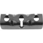Parking Brake Equalizer Bar for Ford F-150, E-250 Econoline (1990–1999)