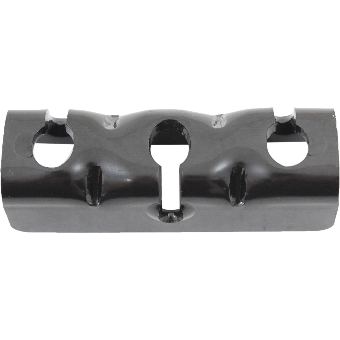 Parking Brake Equalizer Bar for Ford F-150, E-250 Econoline (1990–1999)