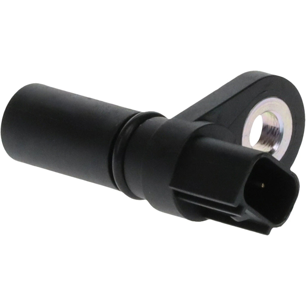 Camshaft Position Sensor for Ford E-150 V8 4.6L (2003–2008)