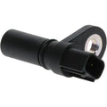 Camshaft Position Sensor for Ford E-150 V8 4.6L (2003–2008)