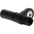 Camshaft Position Sensor for Ford E-150 V8 4.6L (2003–2008)
