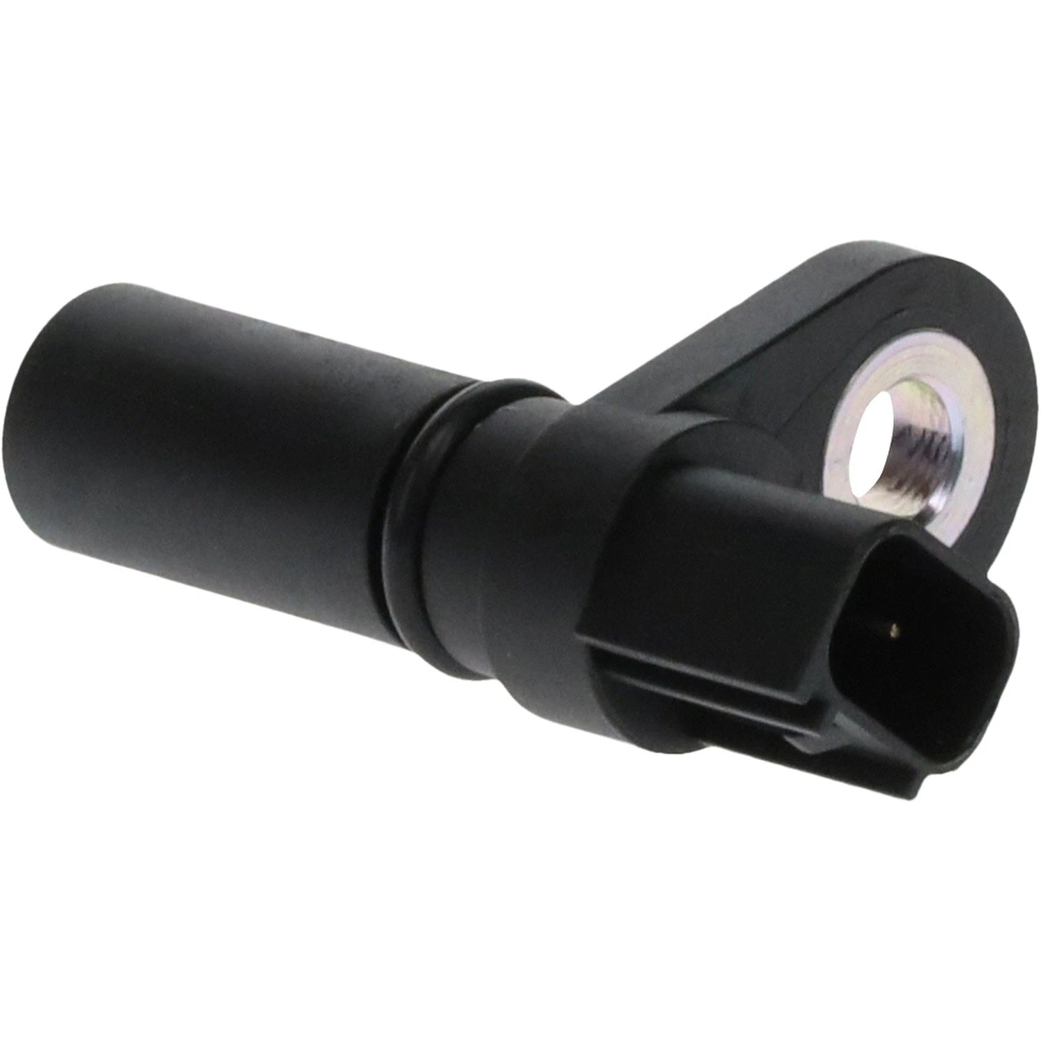 Camshaft Position Sensor for Ford E-150 V8 4.6L (2003–2008)