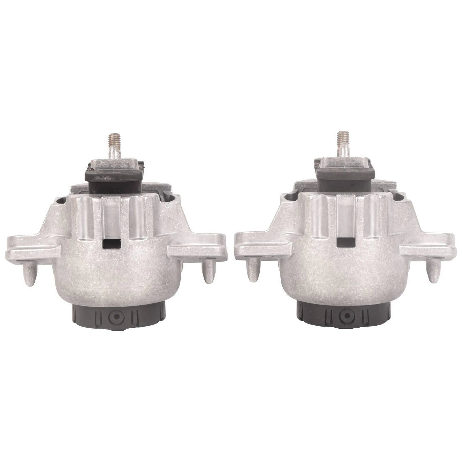 Set of 2 Engine Motor Mounts for Land Rover Range Rover Velar (2018–2023)