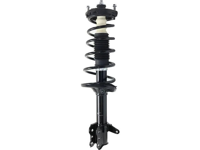 Rear Shock Absorber Set for Mazda Protege5 (2002–2003) BR893DQ