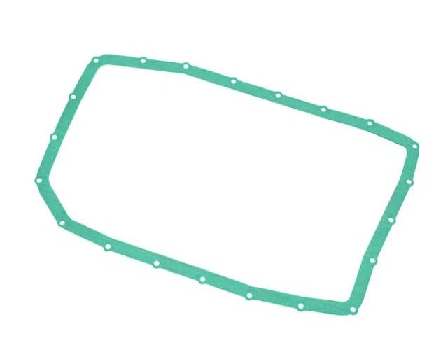 ZF Automatic Transmission Oil Pan Gasket for BMW X5 (2000–2006) 1068 303 017