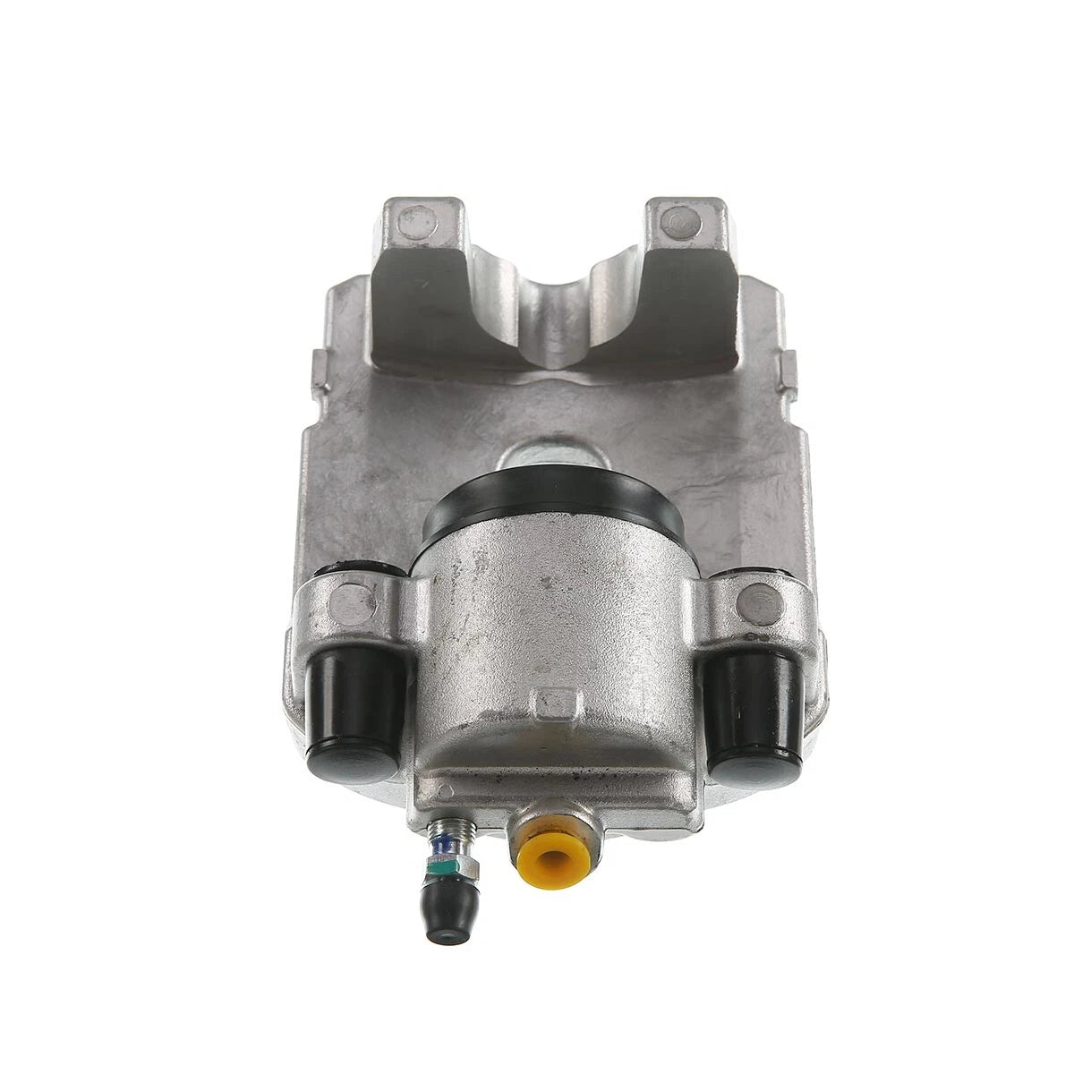 Rear Left Disc Brake Caliper for BMW X5 X6 (2007-2018)