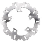 Brake Disc Rotors for Yamaha YZF R1 (2004-2006)
