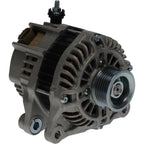 Alternator for Mazda CX-5 L4 2.5L (2014–2018)