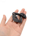 Boat Wiring Kit for KAYAK Fish Finder (Nylon Fiberglass Cover)