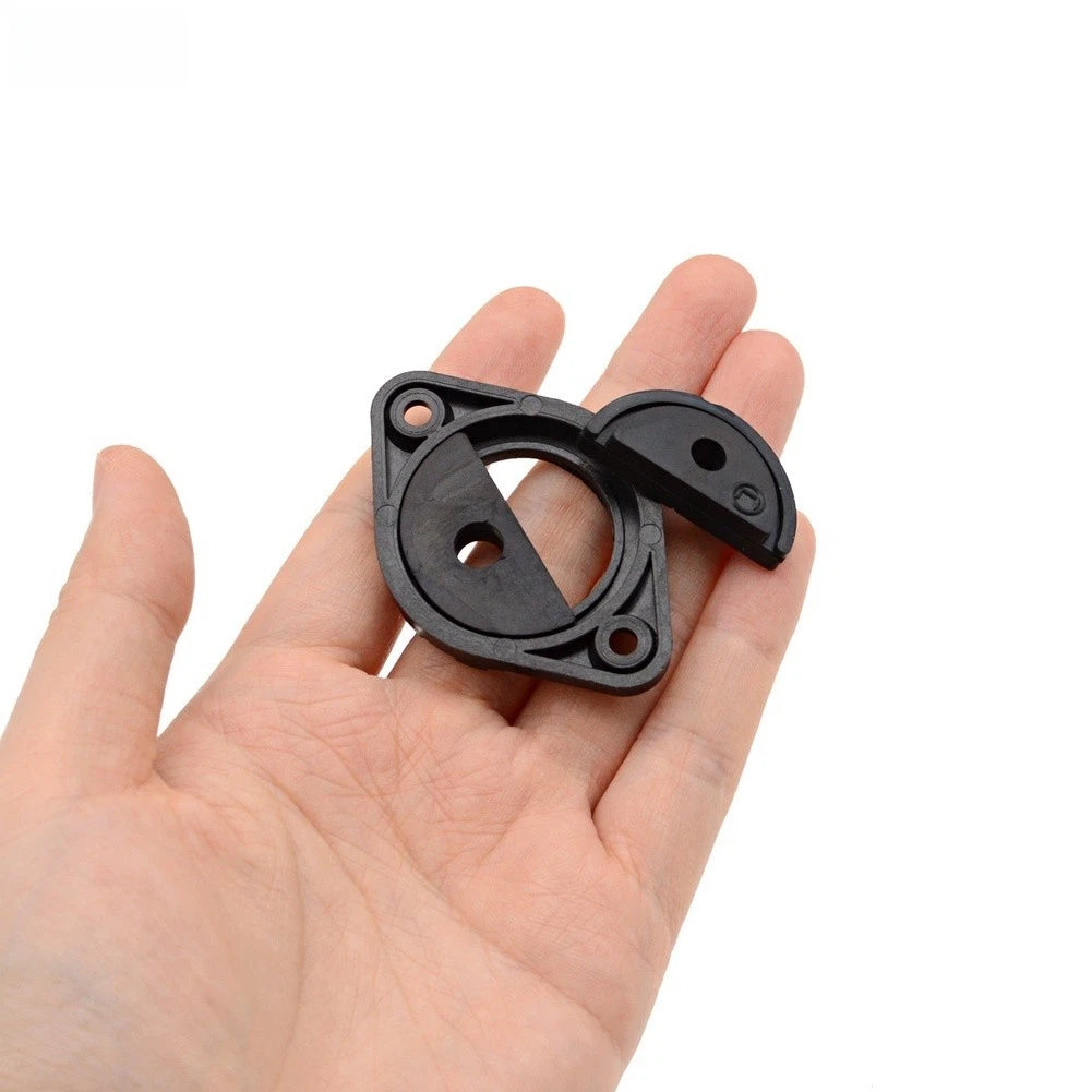 Boat Wiring Kit for KAYAK Fish Finder (Nylon Fiberglass Cover)