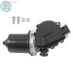 Front Windshield Wiper Motor for Hyundai Accent Kia Rio Optima Magentis (2006–2011)