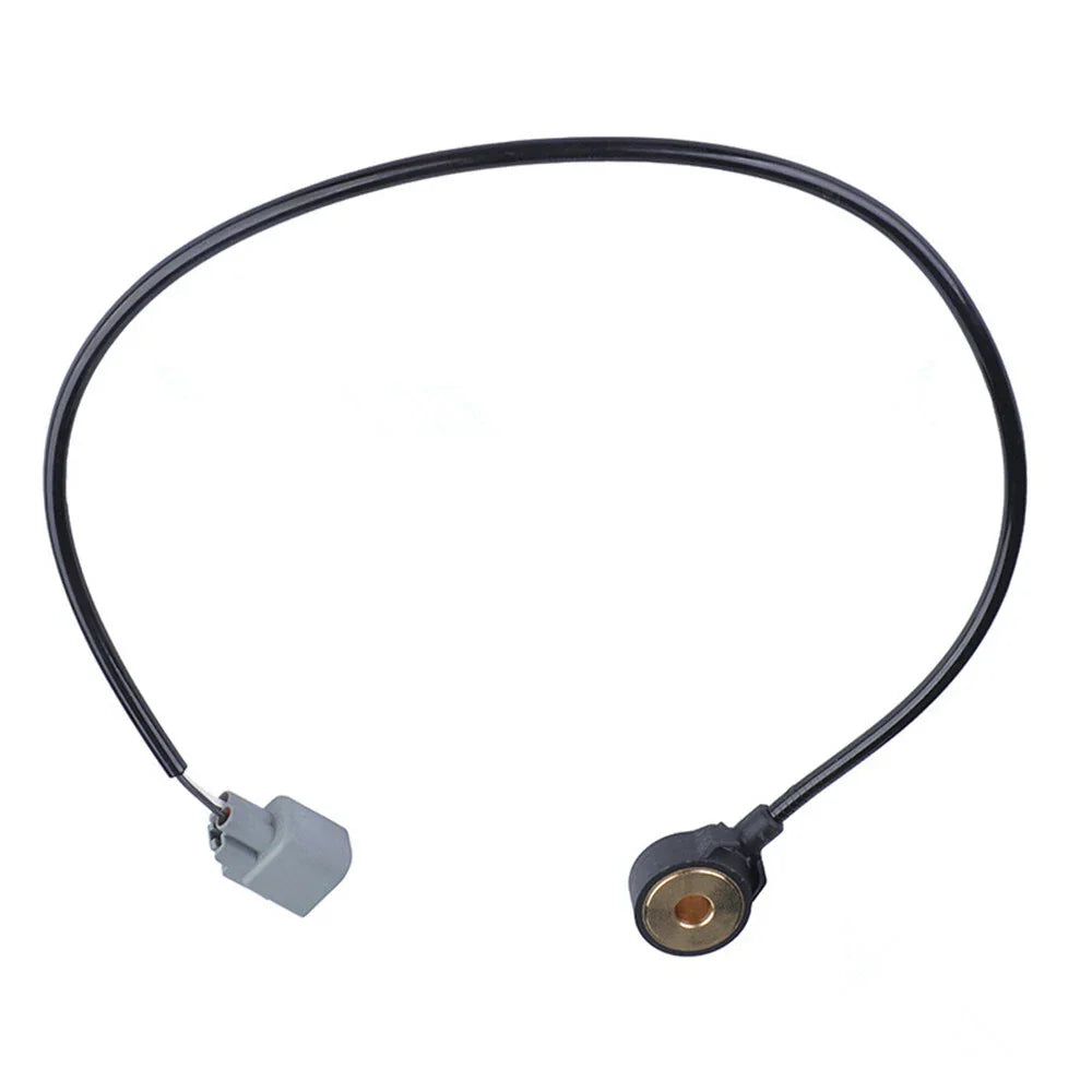 Knock Sensors for Ford Escape, Excursion, Expedition (2001-2007)