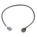 Knock Sensors for Ford Escape, Excursion, Expedition (2001-2007)