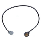 Knock Sensors for Ford Escape, Excursion, Expedition (2001-2007)