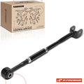 Rear Lower Forward Side Control Arm with Bushing for Toyota Camry (2007–2011)