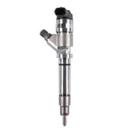 Diesel Fuel Injector for GMC Silverado Sierra 2500 3500 (2004–2005)